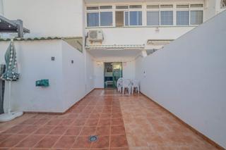 Xalet  Calle sonnenland. Calima homes presenta en exclusiva chalet en la zona de sonnenla