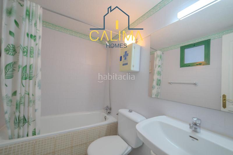 Foto 2c9f0474-f090-4ab8-a0da-936473995bc7. Chalet in Sonnenland San Bartolomé de Tirajana