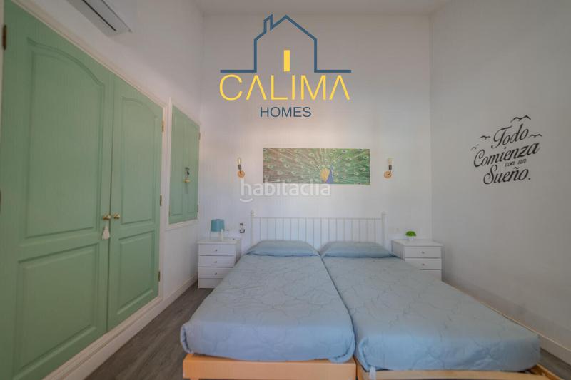 Foto 5ab86407-f396-4d4c-8246-42d94cfccdcc. Chalet in Sonnenland San Bartolomé de Tirajana