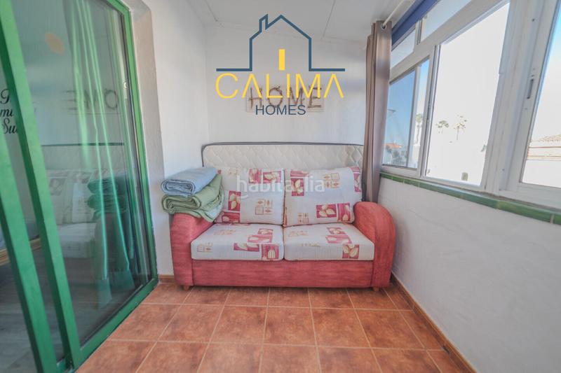 Foto 6c83505a-a5f8-44c4-9e6f-e6522030174c. Chalet in Sonnenland San Bartolomé de Tirajana