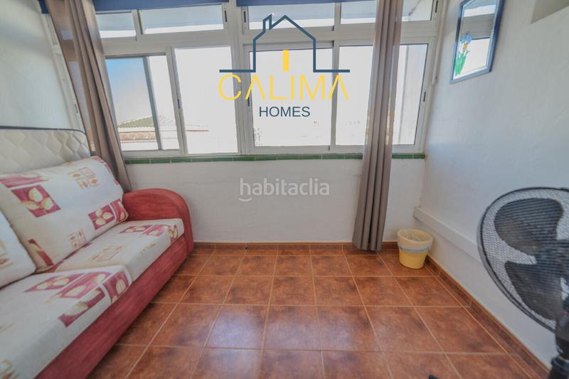 Foto c7eee471-0f2e-470f-aab7-d2c87e6e9069. Chalet in Sonnenland San Bartolomé de Tirajana