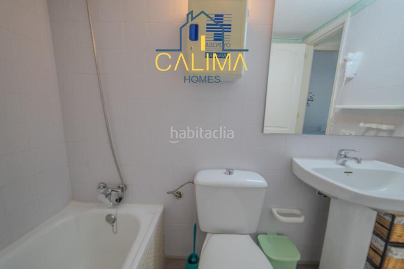 Foto f1333f4e-5f63-4eea-bcbb-7111b7c7c94f. Chalet in Sonnenland San Bartolomé de Tirajana