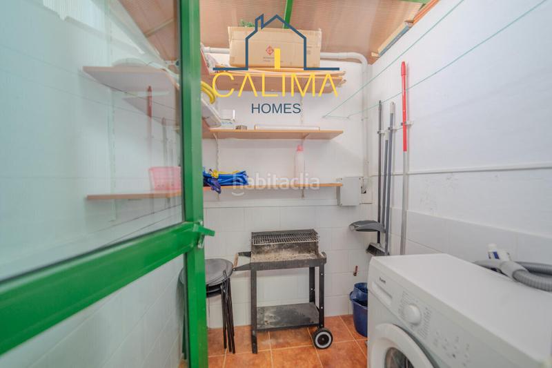 Foto 0f236157-0563-465a-b18a-287e2530e3f6. Chalet en Sonnenland San Bartolomé de Tirajana