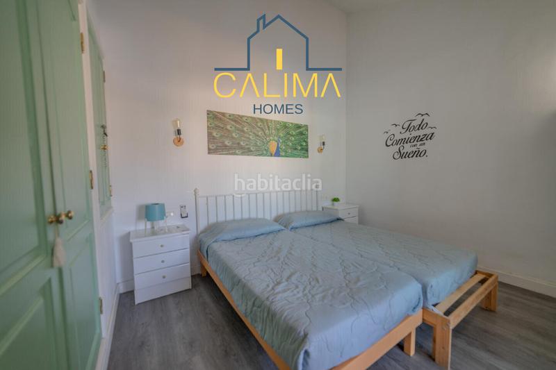 Foto 0f469238-365e-42ee-bb57-8e9c6340eda9. Chalet en Sonnenland San Bartolomé de Tirajana