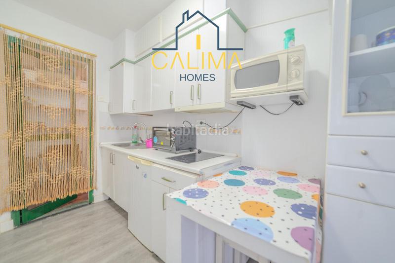 Foto 5f411dc2-a18b-4d6c-8768-38e37eaa05e4. Chalet en Sonnenland San Bartolomé de Tirajana