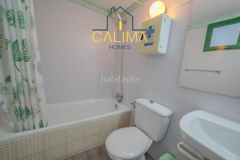 Foto 903e7ec5-b86c-490b-8428-b191eb97d5d6. Chalet en Sonnenland San Bartolomé de Tirajana