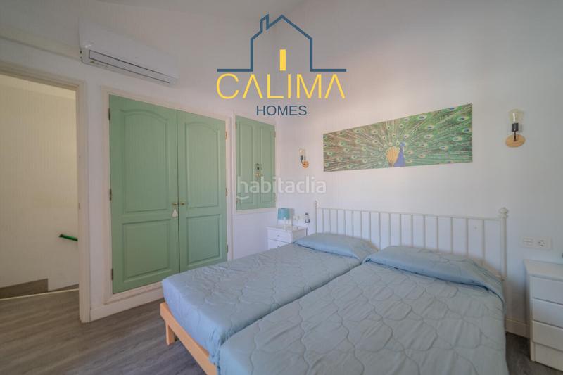 Foto b55fa484-78a0-419a-8929-de435eb6116b. Chalet en Sonnenland San Bartolomé de Tirajana