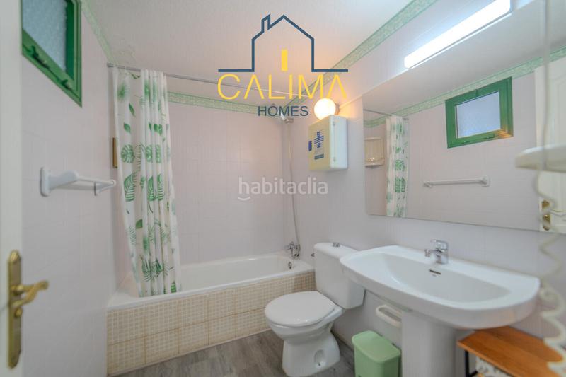 Foto 28130e9b-efd0-4646-b90f-e4fca7659e0a. Xalet a Sonnenland San Bartolomé de Tirajana