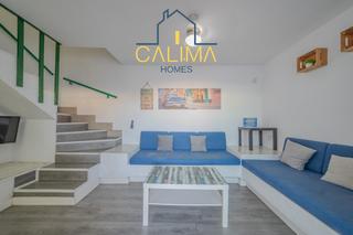 Chalet in Sonnenland