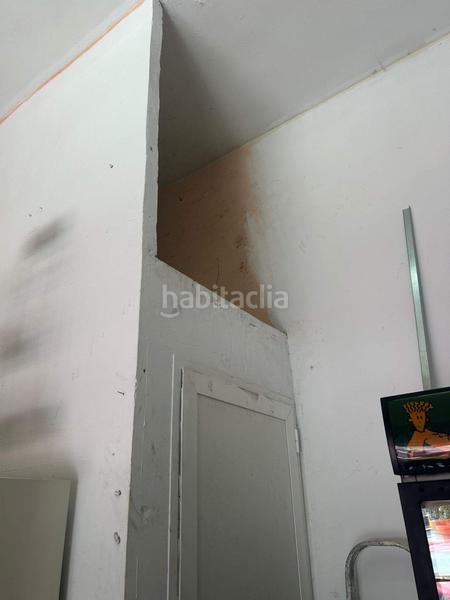 Foto 85f758b0-192b-4fc1-9769-6d05db9cfb52. Traspàs local comercial a Isleta Palmas de Gran Canaria (Las)