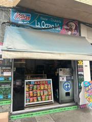 Traspàs Local Comercial  Calle la naval. Oportunidad en calle naval  la isleta