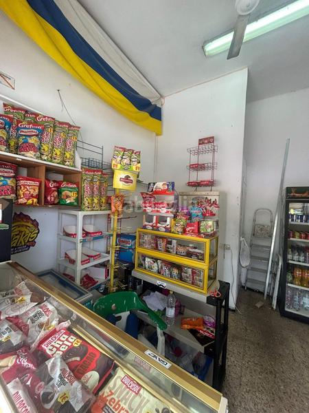 Foto bc1b03f5-775f-4994-90dc-1548e6dc5f81. Traspàs local comercial a Isleta Palmas de Gran Canaria (Las)
