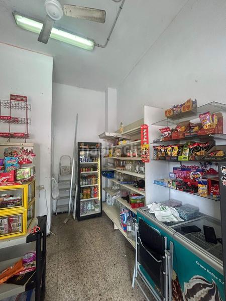 Foto e0a2ba62-c1cf-437b-b696-6969144fc0c0. Traspàs local comercial a Isleta Palmas de Gran Canaria (Las)
