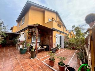 Casa  Calle jamo. Calima homes vende