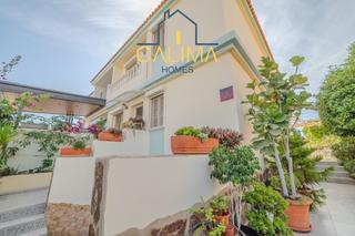 Appartement  Jaime aragal