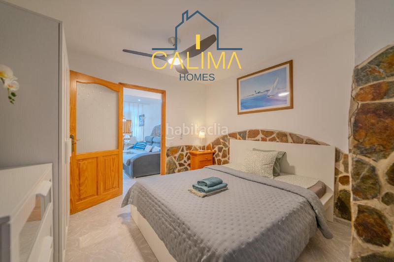 Foto de116426-3df8-44d3-94da-48de158aba93. Pis a San Fernando San Bartolomé de Tirajana