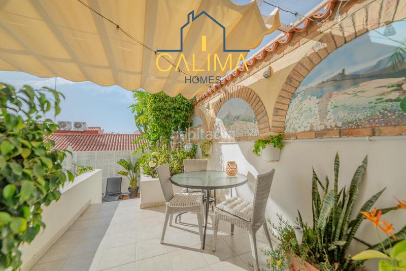 Foto 1df5a6ab-353a-4b48-a08f-8c42229261ae. Piso en San Fernando San Bartolomé de Tirajana