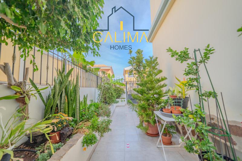 Foto 4fb2fd65-a6ee-4d62-98d9-0ac0659bbc2a. Piso en San Fernando San Bartolomé de Tirajana