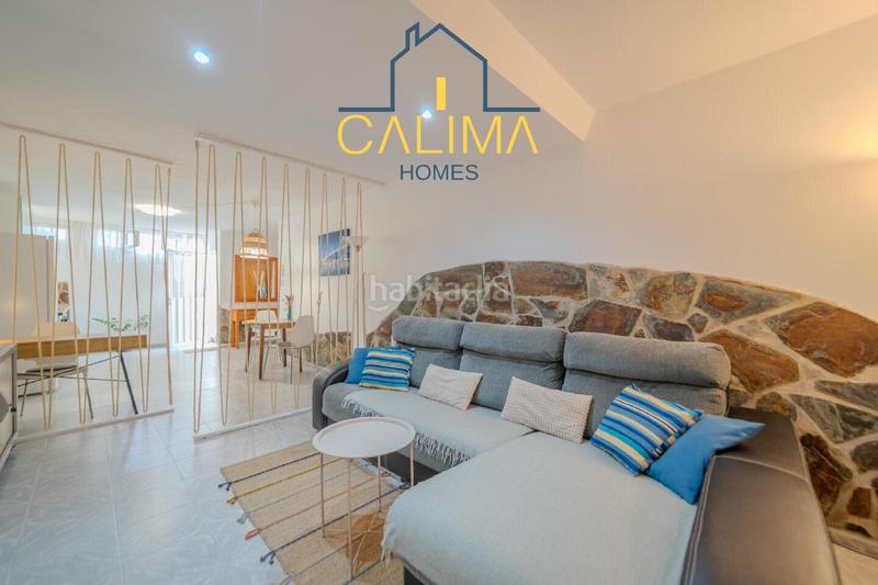 Foto 9aa73671-12cb-4d50-a1f2-5882c4e461b2. Piso en San Fernando San Bartolomé de Tirajana