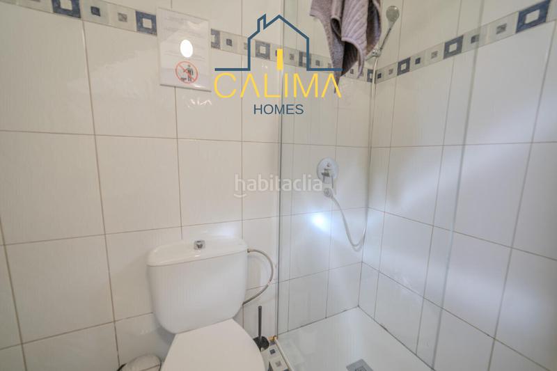 Foto be7c5c3f-4601-4bd9-b355-3ce14fd03144. Piso en San Fernando San Bartolomé de Tirajana