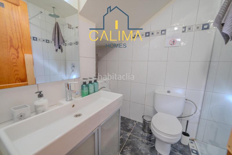 Foto d2b39da0-b839-4a24-b78c-84e39090bdf0. Piso en San Fernando San Bartolomé de Tirajana