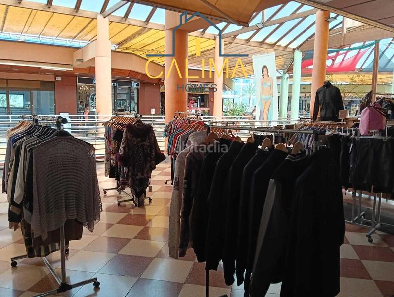 Foto 21dd0259-856e-451a-8906-ec3ff15ff599. Appartamento in Maspalomas - Meloneras San Bartolomé de Tirajana