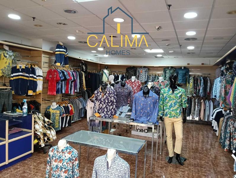 Foto 9070f344-855e-4d5c-9c72-3930ee70ab27. Appartamento in Maspalomas - Meloneras San Bartolomé de Tirajana