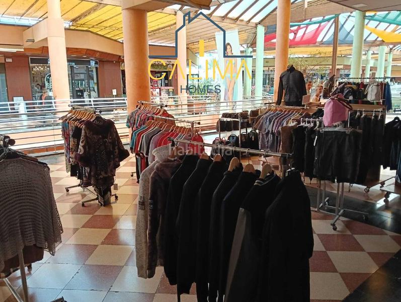 Foto 95c7d5f1-ec16-4b41-bf7b-fa0d0c815692. Appartamento in Maspalomas - Meloneras San Bartolomé de Tirajana