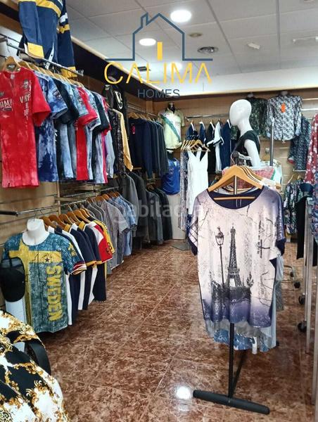 Foto d86bb079-5902-4c15-945f-63a124472b64. Appartamento in Maspalomas - Meloneras San Bartolomé de Tirajana