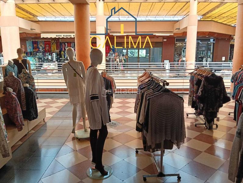 Foto 8ec61a77-eb0c-4270-893a-71d7f162e492. Appartement dans Maspalomas - Meloneras San Bartolomé de Tirajana