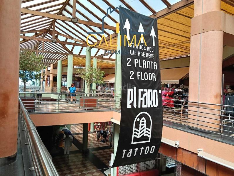 Foto dadaebbe-0c11-4eaf-b1af-6000c390d9d3. Flat in Maspalomas - Meloneras San Bartolomé de Tirajana