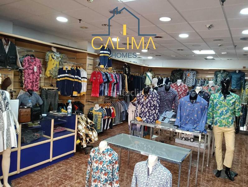 Foto e4030c67-f4ac-41aa-8925-e9dbdfb94e53. Flat in Maspalomas - Meloneras San Bartolomé de Tirajana