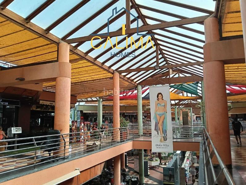 Foto fdc3b2f6-560c-480f-bad7-c977f6a01b9b. Flat in Maspalomas - Meloneras San Bartolomé de Tirajana