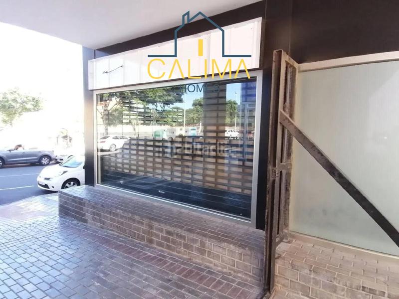 Foto 369edf59-37ad-4184-affa-fabbf3e3e410. Appartamento in Vecindario - El Doctoral - Cruce de Sardina Santa Lucía de Tirajana