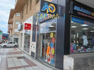 Appartamento in tara