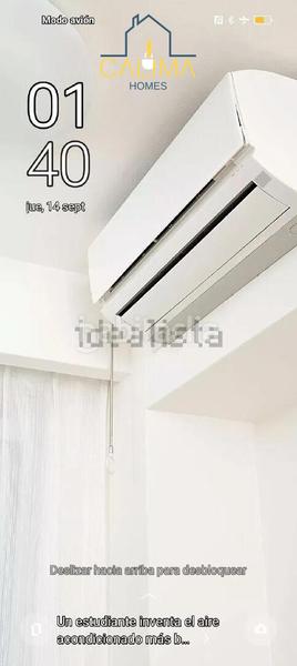 Foto f7c04033-bba7-468f-ab86-08a960ce60c3. Appartamento in Vecindario - El Doctoral - Cruce de Sardina Santa Lucía de Tirajana