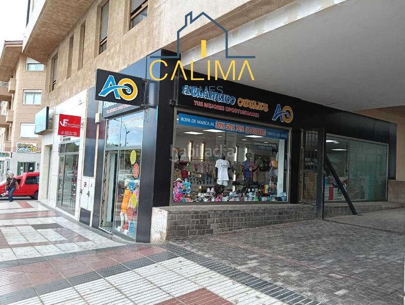 Foto 4355cdd6-e5f5-49dd-bff0-2946bc1dc99d. Pis a Vecindario - El Doctoral - Cruce de Sardina Santa Lucía de Tirajana