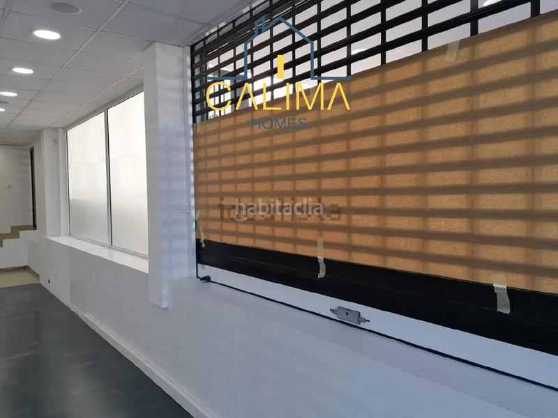 Foto 91f3df72-5d1b-4530-a2f7-3177f1b9367c. Pis a Vecindario - El Doctoral - Cruce de Sardina Santa Lucía de Tirajana