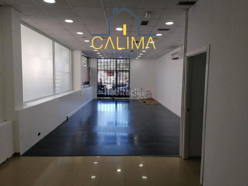 Foto 00eb1f62-f7fd-4da8-bd17-97bedc5559f9. Piso en Vecindario - El Doctoral - Cruce de Sardina Santa Lucía de Tirajana