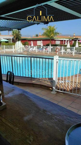 Foto 54e9880c-bc76-4332-bf4c-be56ce03563e. Appartement dans Maspalomas - Meloneras San Bartolomé de Tirajana