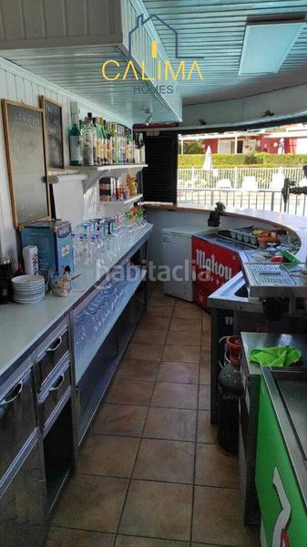 Foto ab339a6d-5e72-4722-8581-5658331a9519. Appartement dans Maspalomas - Meloneras San Bartolomé de Tirajana