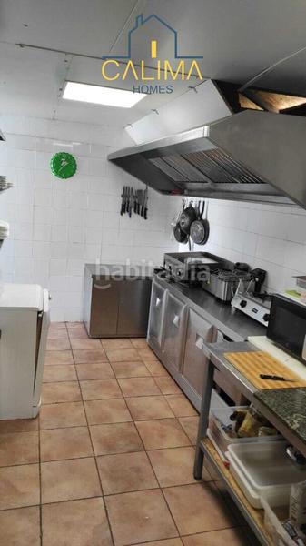 Foto c1ce11ca-39c8-4316-826f-87c63f001487. Appartement dans Maspalomas - Meloneras San Bartolomé de Tirajana