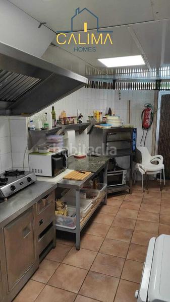 Foto ee332ce7-30bb-49bd-bda2-19d57932cc51. Appartement dans Maspalomas - Meloneras San Bartolomé de Tirajana