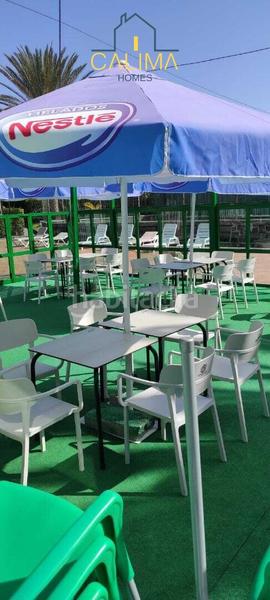 Foto fc744c16-fbfa-4773-89b6-c2b9911cb496. Appartement dans Maspalomas - Meloneras San Bartolomé de Tirajana