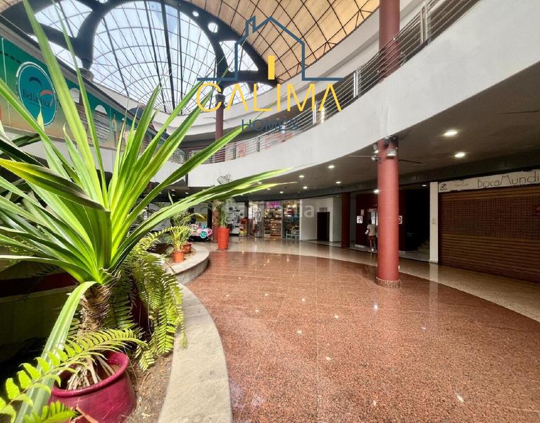 Foto 23130f3a-cf7c-4f9a-8afa-e3c3181c459a. Affitto appartamento in San Fernando San Bartolomé de Tirajana