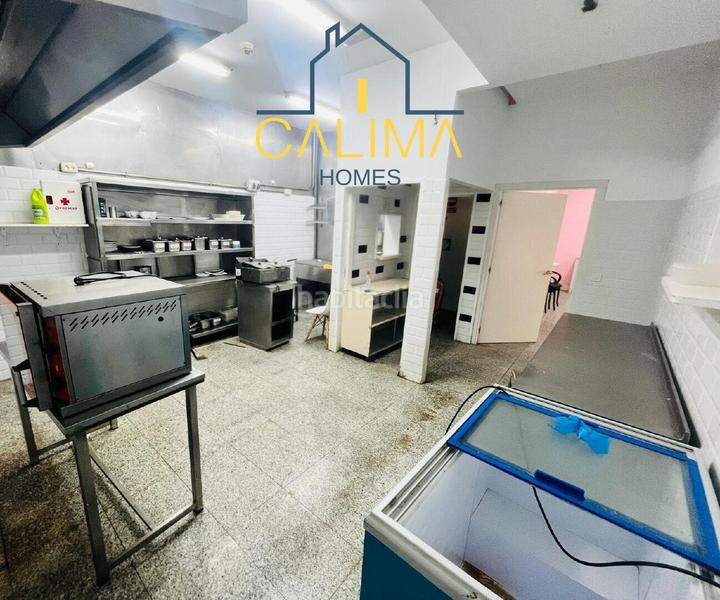 Foto 0ee425ba-2d28-40cd-9d1a-2a2d913ef142. Location appartement dans San Fernando San Bartolomé de Tirajana