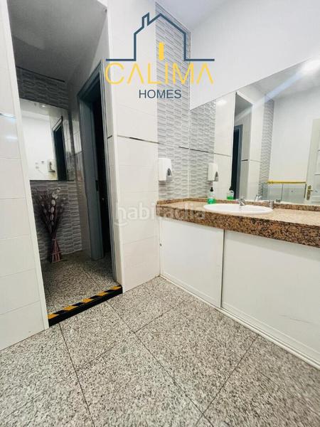 Foto 2ed11b53-87f8-4b58-acc2-457520ca9305. Location appartement dans San Fernando San Bartolomé de Tirajana