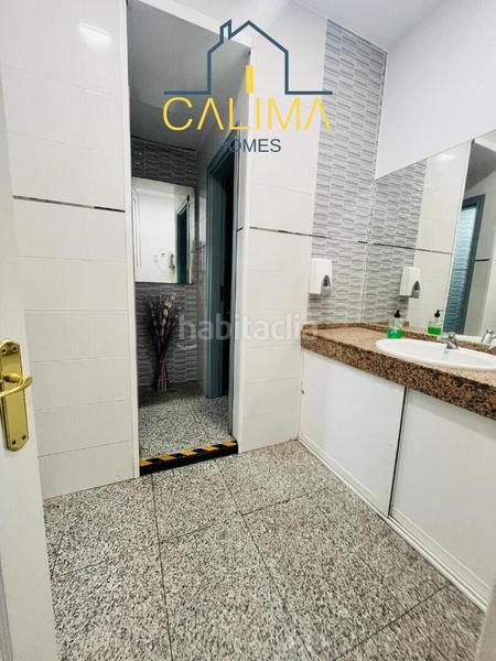 Foto 2ed4f91d-4a7c-4e89-8ebe-672a96d55858. Location appartement dans San Fernando San Bartolomé de Tirajana