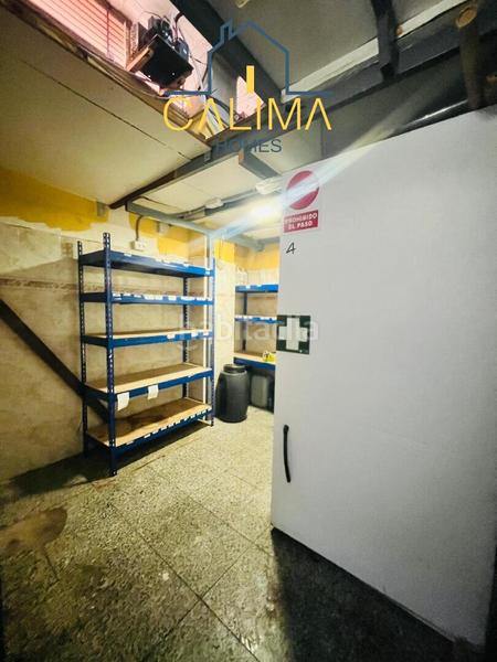 Foto 55eb52d1-6ecd-4108-a1a7-6933145b6133. Location appartement dans San Fernando San Bartolomé de Tirajana