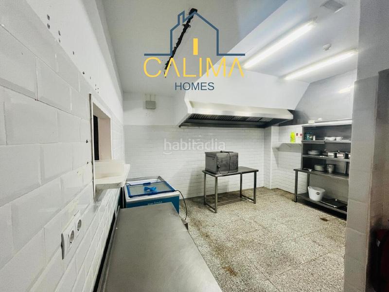 Foto e4b4028b-56d9-4ec3-a121-a49fd3dff53a. Location appartement dans San Fernando San Bartolomé de Tirajana